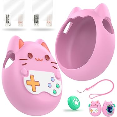 Amazon.co.jp 最新リリース: 子供用タブレット・アクセサリ の新着